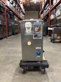 2005 Carpigiani KW-50 Whipped Cream Dispenser - IC32678