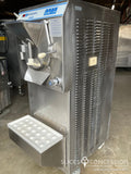 2004 Carpigiani LB 302-G 3 Phase Air Cooled | SERIAL: IC25337 |   Gelato, Italian Ice, Sorbet, Custard, Ice Cream, Batch Freezer