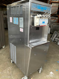 2012 Taylor 794 Serial M2065131 1PH Air | Soft Serve Ice Cream Frozen Yogurt Machine