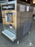 2013 Taylor 390 3 Phase Water Cooled | Serial M3108667 | Frozen Beverage