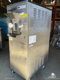 2004 Taylor C118 Three Phase Air Cooled | Serial K40750270 | Gelato, Sorbet, Ice Cream Machine