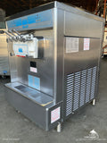 SOLD | 2010 Taylor 338 Serial M0094127 1PH Air| Soft Serve Ice Cream Frozen Yogurt Machine