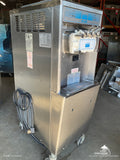 2012 Taylor 794 Serial M2063724  1PH Air | Soft Serve Ice Cream Frozen Yogurt Machine
