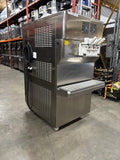 2022 Carpigiani UF 920 US SP G | US100237 - 3 Phase Air Cooled | Frozen Yogurt, Soft Serve, Ice Cream Machine