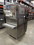 2022 Carpigiani UF 920 US SP G | US100237 - 3 Phase Air Cooled | Frozen Yogurt, Soft Serve, Ice Cream Machine