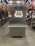 2022 Carpigiani UF 920 US SP G | US100236 - 3 Phase Air Cooled | Frozen Yogurt, Soft Serve, Ice Cream Machine