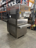 2022 Carpigiani UF 920 US SP G | US100236 - 3 Phase Air Cooled | Frozen Yogurt, Soft Serve, Ice Cream Machine