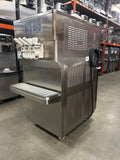 2022 Carpigiani UF 920 US SP G | US100236 - 3 Phase Air Cooled | Frozen Yogurt, Soft Serve, Ice Cream Machine