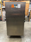 2022 Carpigiani UF 920 US SP G | US100236 - 3 Phase Air Cooled | Frozen Yogurt, Soft Serve, Ice Cream Machine