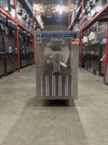 2012 Emery Thompson CB-350 Batch Freezer for Gelato, Italian Ice, and ice Cream