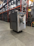 2012 Emery Thompson CB-350 Batch Freezer for Gelato, Italian Ice, and ice Cream