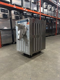 2012 Emery Thompson CB-350 Batch Freezer for Gelato, Italian Ice, and ice Cream