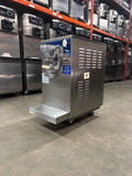 2004 Carpigiani LB 100/B 1ph Air Cooled  Serial: IC22616 | Gelato, Sorbet, Ice Cream Machine