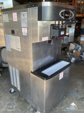 2020 Taylor C716 Three Phase, Air Cooled | Serial N0093007 | Soft Serve  Ice Cream Frozen Yogurt Pump Machine