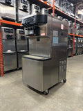 2007 Taylor C713  Single Phase Air Cooled | Serial K7096883 | Soft Serve Ice Cream Frozen Yogurt Machine