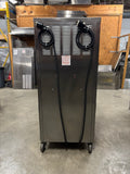 2007 Taylor C713  Single Phase Air Cooled | Serial K7096883 | Soft Serve Ice Cream Frozen Yogurt Machine