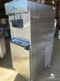 2014 Electro Freeze 30T-RMT-232 3pA | Serial J2T-4267 | Soft Serve Machine