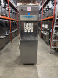 2007 Taylor 5454 1ph Air Cooled Milkshake Machine Serial K7112771