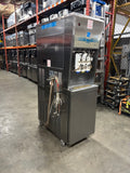 2007 Taylor 5454 1ph Air Cooled Milkshake Machine Serial K7112771