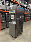 2007 Taylor 5454 1ph Air Cooled Milkshake Machine Serial K7112771