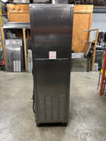 2007 Taylor 5454 1ph Air Cooled Milkshake Machine Serial K7112771