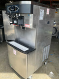 2020 Taylor C716 Three Phase, Air Cooled | Serial N0074932 | Soft Serve  Ice Cream Frozen Yogurt Pump Machine