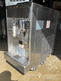 2001 Taylor 340, 1 Phase Air Cooled | Serial K1047709 | Margarita, Daiquiris, Slushie, Smoothie, Frozen Drink Machine