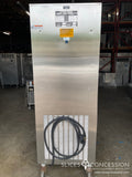 2008 Electro Freeze 88T-RMT-137 1 phase Water | Serial G2N-2728| Frozen Yogurt, Soft Serve, Ice Cream Machine