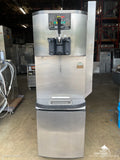 2009 Taylor C706 Serial K9105208 1PH Air Soft Serve Ice Cream Frozen Yogurt Machine