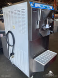 2012 Carpigiani LB502   RTX-G  | 3 Phase Air Cooled Serial: IC85753 | Ice Cream, Gelato, Italian Ice, Sorbet, Custard,  Batch Freezer