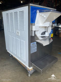2021 Carpigiani LB 200 Tronic G 1 Phase Air | Serial US100068 | Batch Freezer