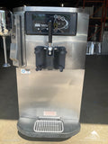 2013 Taylor C709 Serial M3066062 1PH Air | Soft Serve Ice Cream Frozen Yogurt Machine