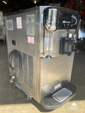 2013 Taylor C709 Serial M3066062 1PH Air | Soft Serve Ice Cream Frozen Yogurt Machine