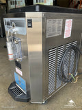 2022 Taylor 430 Single Phase Air Cooled | Serial N2014227 | Frozen Drink, Daquiri, Margarita Machine
