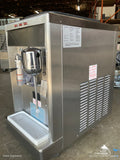 2017 Taylor 340D 1 Phase Air Cooled | Serial M7015623 | Margarita, Daiquiris, Slushie Frozen Drink Machine