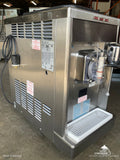 2017 Taylor 340D 1 Phase Air Cooled | Serial M7015623 | Margarita, Daiquiris, Slushie Frozen Drink Machine
