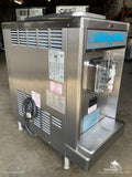 2016 Taylor 340 1 Phase Air Cooled | Serial M6056288 | Margarita, Daiquiris, Slushie Frozen Drink Machine