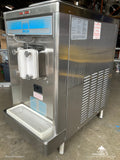2015 Taylor 490 Single Phase Air | Serial M5026300 | Milkshake, Smoothie, Frozen Beverage Machine Shake Machine