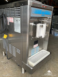 2015 Taylor 490 Single Phase Air | Serial M5026300 | Milkshake, Smoothie, Frozen Beverage Machine Shake Machine