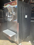 2013 Cattabriga F90G 3 Phase Water | Serial IC93383 | Gelato, Sobet, Italian Ice, Ice Cream, Batch Freezer