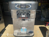 2018 Taylor C723 1 Phase, Air Cooled | Serial M8053098 | Soft Serve Ice Cream Frozen Yogurt Machine