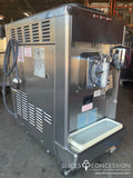 2013 Taylor 340D 1 Phase Air Cooled | Serial M3085188 | Margarita, Daiquiris, Slushie Frozen Drink Machine