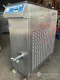 Carpigiani Pastomaster 60 Tronic DGT Pasteurizer, 3-phase, Water-cooled