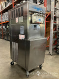 2009 Taylor 794, 3 Phase Air Cooled | Serial K9126223 | Soft Serve Ice Cream Frozen Yogurt Machine