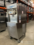 2009 Taylor 794, 3 Phase Air Cooled | Serial K9126223 | Soft Serve Ice Cream Frozen Yogurt Machine