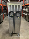 2009 Taylor 794, 3 Phase Air Cooled | Serial K9126223 | Soft Serve Ice Cream Frozen Yogurt Machine