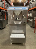 2004 Carpigiani LB502 | 3 Phase Water Cooled Serial: IC23625 | Ice Cream, Gelato, Italian Ice, Sorbet, Batch Freezer