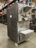 2004 Carpigiani LB502 | 3 Phase Water Cooled Serial: IC23625 | Ice Cream, Gelato, Italian Ice, Sorbet, Batch Freezer