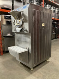 2004 Carpigiani LB502 | 3 Phase Water Cooled Serial: IC23625 | Ice Cream, Gelato, Italian Ice, Sorbet, Batch Freezer