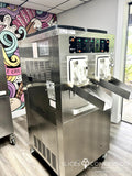 2019 Taylor C002 | Serial M9086035 1 Phase Water Cooled | Continuous Custard, Ice Cream, Sorbet Machine